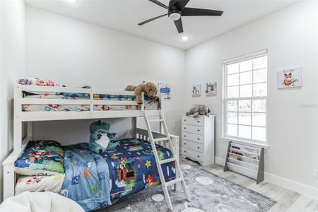 New construction Single-Family house 5531 Dallas Blvd, Orlando, FL 32833 null- photo 21 21