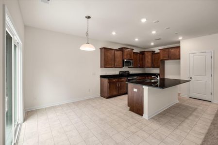 New construction Single-Family house 369 Blue Oak Dr, Moncks Corner, SC 29461 plan Davidson - image 16