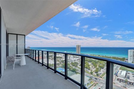 New construction Condo house 580 72Nd St, Unit 2102, Miami, FL 33141 - image 5