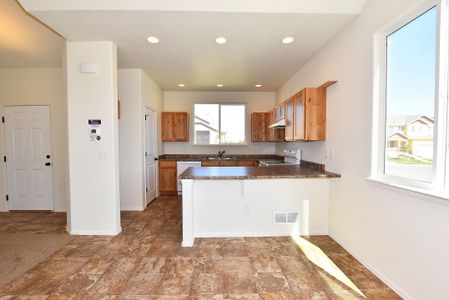 New construction Single-Family house 6611 West 5th Street, Greeley, CO 80634 - photo 34 34