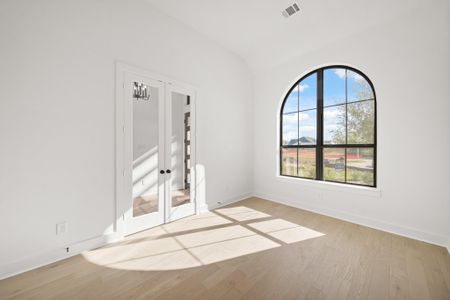 New construction Single-Family house 1539 Watermont Dr, Missouri City, TX 77459 plan 215 Plan - image 17