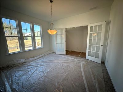 New construction Single-Family house 7260 Eton Ln, Locust Grove, GA 30248 Surrey- photo 7 7