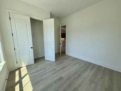 New construction Single-Family house 510 Ivy Green Ln, Summerville, SC 29486 plan The Lincoln - image 6