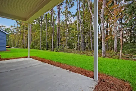 New construction Single-Family house 237 Creek Pointe Dr, Moncks Corner, SC 29461 plan Keeneland - image 2