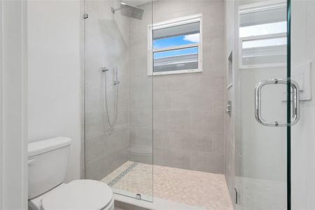 New construction Single-Family house 3036 Kensington Ave, Davenport, FL 33837 plan Courtyard 50 - image 19