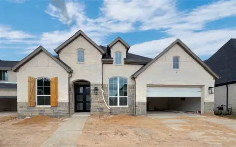 New construction Single-Family house 1239 Timber Shores Dr, Missouri City, TX 77459 216 Plan- photo 0 0
