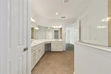 New construction Single-Family house 10529 Sw 96Th Lane Rd, Ocala, FL 34481 - image 9