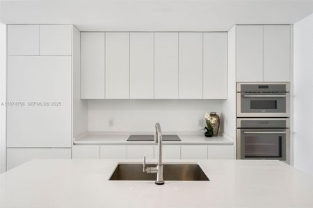New construction Condo house 700 Ne 24Th St, Unit 1005, Miami, FL 33137 - image 11