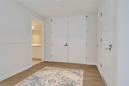 New construction Condo house 1116 N Ocean Blvd, Unit 403, Pompano Beach, FL 33062 null- photo 40 40