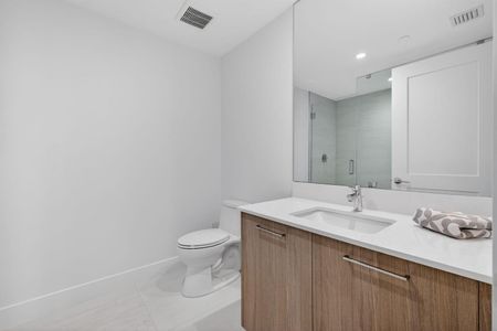 New construction Condo house 153 N Seabreeze Blvd S, Unit 901-s, Fort Lauderdale, FL 33304 - image 19