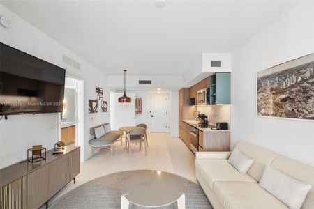 New construction Condo house 159 Ne 6Th St, Unit 3104, Miami, FL 33132 - image 12