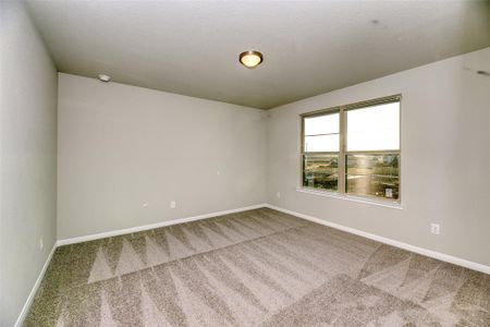 New construction Single-Family house 21123 Autumn Heights Dr, Bonney, TX 77583 plan Jefferson - image 19