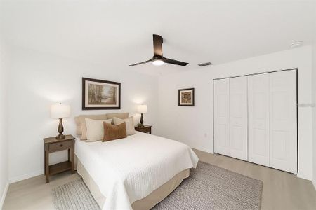 New construction Single-Family house 22632 Sw Nautilus Blvd, Dunnellon, FL 34431 - image 11