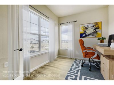 New construction Single-Family house 1921 Skiff Ln, Fort Collins, CO 80524 - image 16
