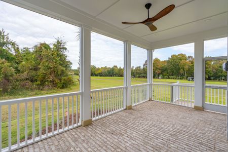 New construction Single-Family house 314 Mammoth Trace Dr, Smyrna, TN 37167 plan Holland - Single Family Homes - image 3