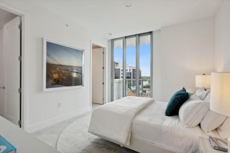 New construction Condo house 475 E Royal Palm Rd, Unit 605, Boca Raton, FL 33432 - image 9