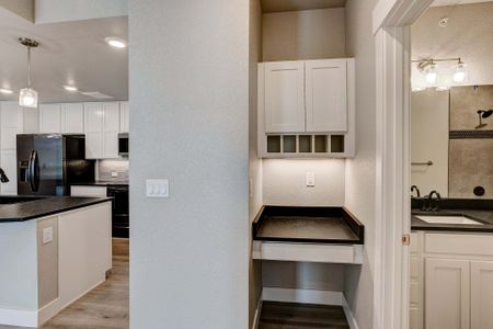 New construction Condo house 3425 Triano Creek Dr, Unit 101, Loveland, CO 80538 plan Princeton - image 6