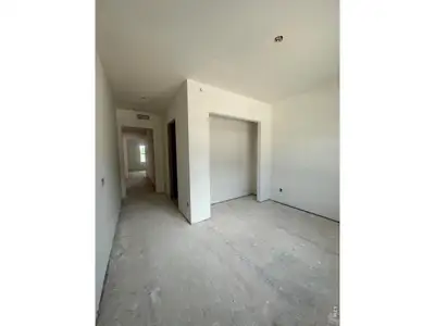 New construction Single-Family house 2978 Fleet Dr, Unit 3, Fort Collins, CO 80524 plan Bloom - image 17