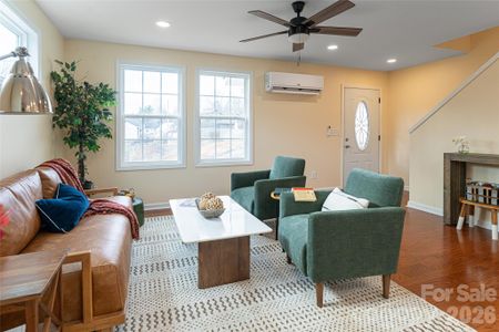 New construction Single-Family house 622 N Main St, Canton, NC 28716 - image 14