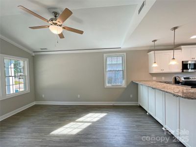 New construction Single-Family house 1479 SW Blvd, Newton, NC 28658 null- photo 36 36