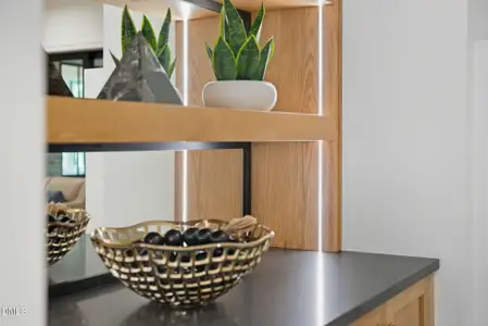 New construction Single-Family house 274 Westhampton Dr, Pittsboro, NC 27312 plan Brookside - image 20