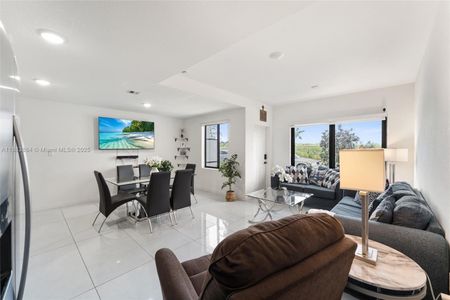 New construction Single-Family house 14590 Sw 260Th St, Homestead, FL 33032 - image