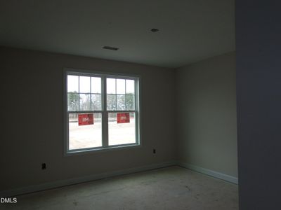 New construction Single-Family house 4729 Scenic Pines Dr, Unit (Lot 241), Hope Mills, NC 28348 - image 10