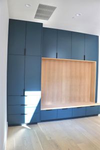 New construction Single-Family house 6102 Forest Hills Dr, Austin, TX 78746 - image 16