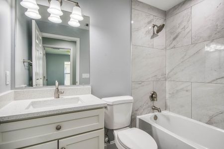 New construction Single-Family house 5108 Se 42Nd St, Okeechobee, FL 34974 - image 4