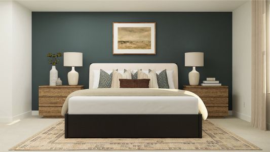 Ross Farms: Cambridge Collection 21