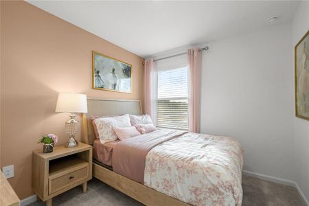 New construction Single-Family house 9177 Sw 71St Ct, Ocala, FL 34476 plan Cody - image