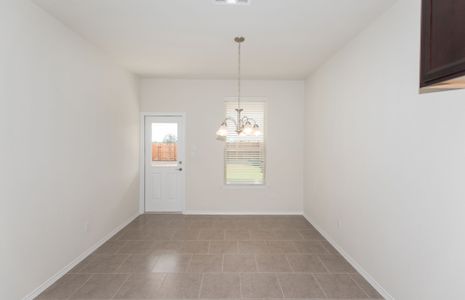 New construction Single-Family house 7510 Champion Crk, San Antonio, TX 78252 null- photo 18 18