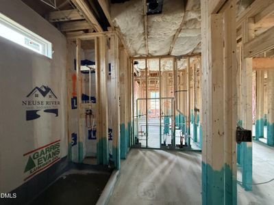 New construction Single-Family house 44 Juju Dr, Clayton, NC 27520 - image