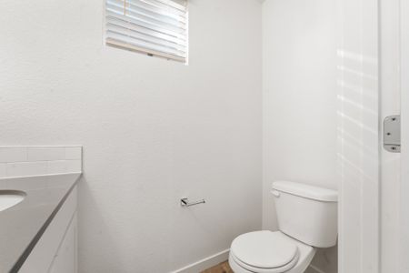 New construction Single-Family house 3905 Kenai St, Evans, CO 80620 plan Telluride - image 14