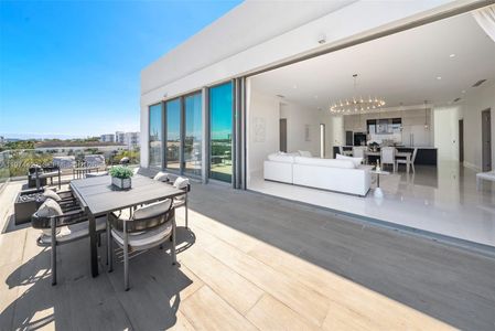 New construction Condo house 246 Ne 6Th Ave Ph, Unit PH, Delray Beach, FL 33483 - image