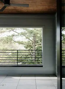 New construction Condo house 405 Chatham View Rd, Cary, NC 27511 - image