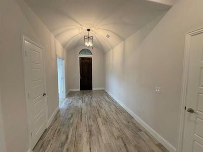 New construction Single-Family house 705 Windward Ct, Lowry Crossing, TX 75069 - image 13