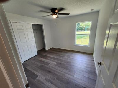 New construction Single-Family house 2261 Greenway St, Sanford, FL 32771 null- photo 22 22