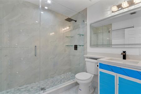 New construction Single-Family house 501 E 59Th St, Hialeah, FL 33013 - image