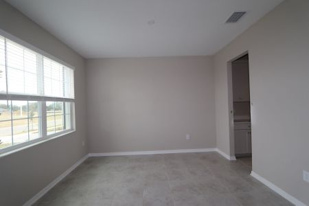 New construction Single-Family house 38338 Tobiano Loop, Dade City, FL 33525 Mira Lago- photo 129 129