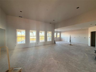 New construction Single-Family house 6618 Windmill Grass Ln, Abilene, TX 79606 - image