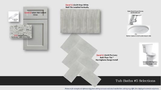 New construction Single-Family house 9120 Coral Isles Cir, Palm Beach Gardens, FL 33412 - image 13