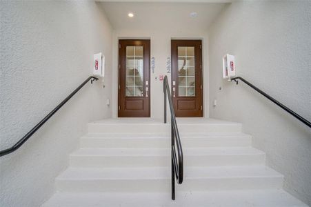 New construction Condo house 5639 N Honore Ave, Unit 221, Sarasota, FL 34243 null- photo 4 4