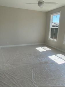 New construction Townhouse house 445 Firefly Cir, Unit 40, Alpharetta, GA 30009 null- photo 10 10