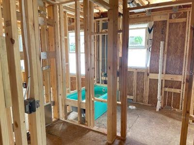 New construction Single-Family house 2371 Zuni Rd, St. Cloud, FL 34771 null- photo 10 10