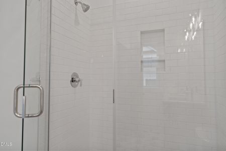 New construction Single-Family house 549 Folk Song Wy, Wendell, NC 27591 plan Shoot - image 14