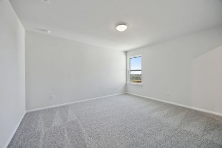 New construction Single-Family house 31203 Casanova Dr, Huffman, TX 77336 - image 15