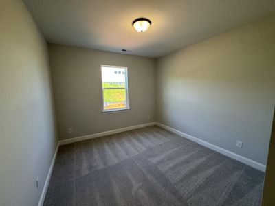 New construction Single-Family house 2229 Tabor Rd, Sherrills Ford, NC 28673 plan Davidson - image 18