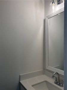 New construction Single-Family house 3745 Reserve Overlook, Cumming, GA 30041 plan Glenbrook II - image 11