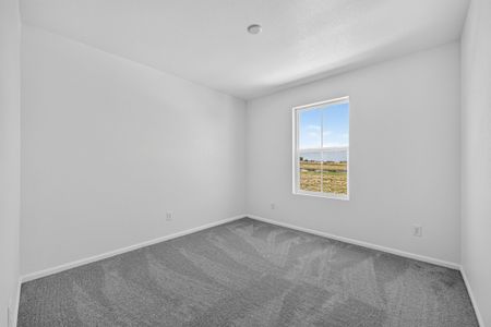 New construction Single-Family house 716 96Th, Greeley, CO 80634 plan Summit - image 19